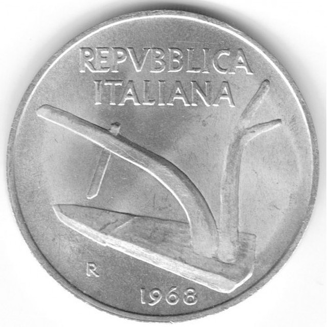 coin-img-1