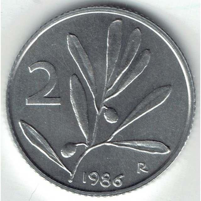coin preview img index-2