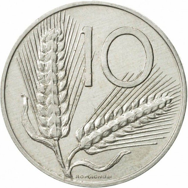 coin-img-2