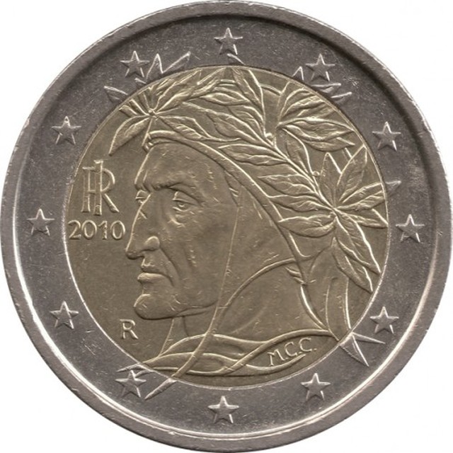 coin preview img index-1