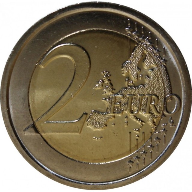 coin preview img index-2