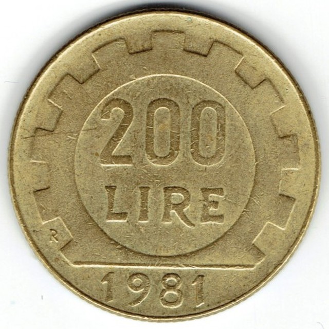 coin-img-2