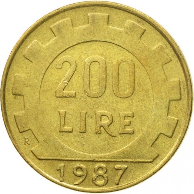 coin preview img index-2