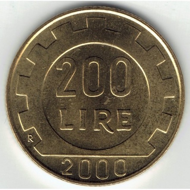 coin-img-2
