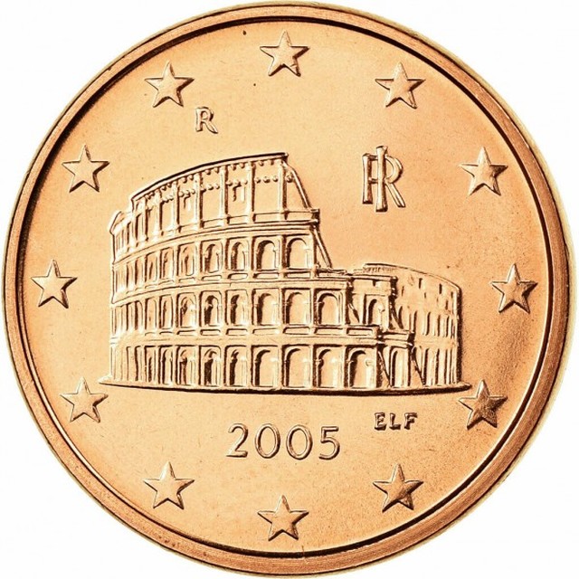 coin preview img index-1