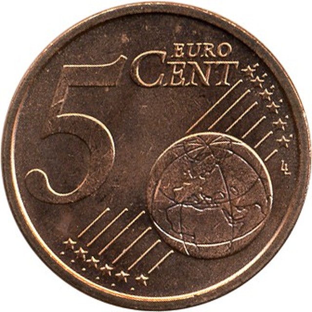 coin preview img index-2
