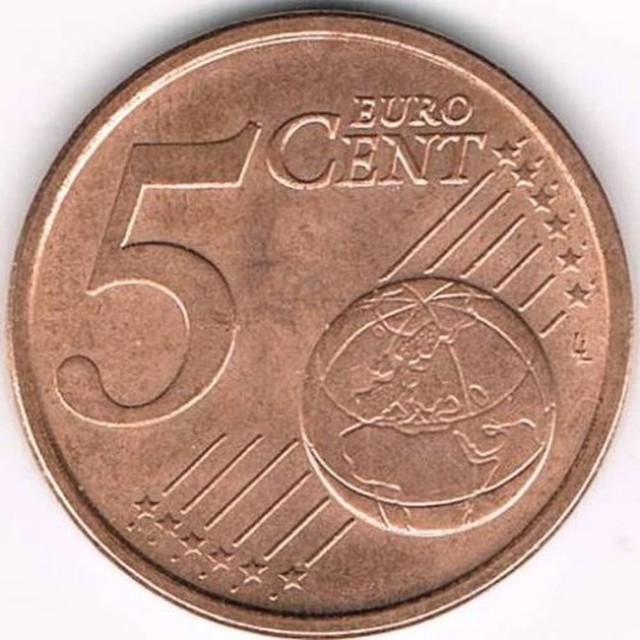 coin preview img index-2