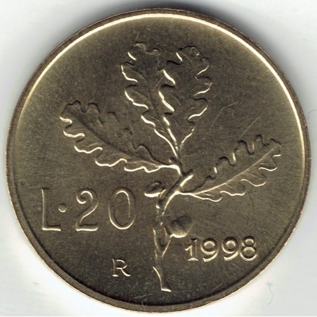 coin preview img index-2