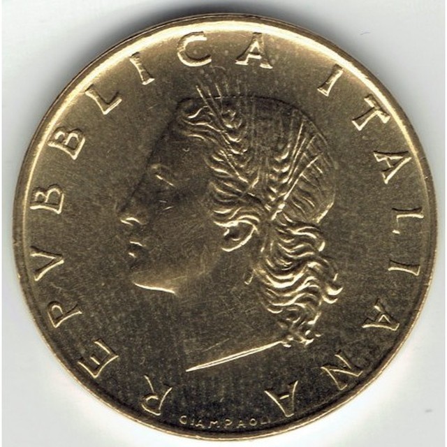 coin preview img index-1