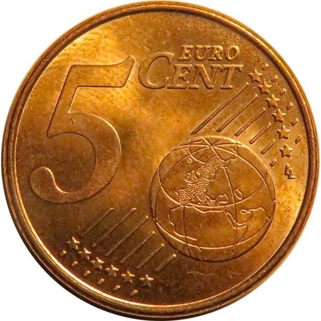 coin preview img index-2