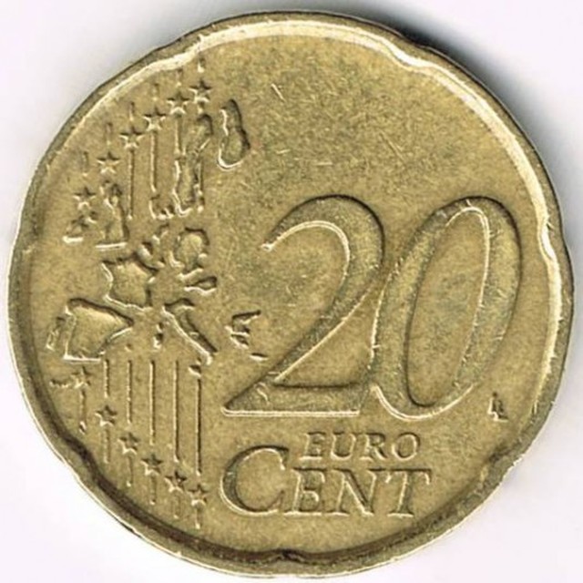 coin preview img index-2