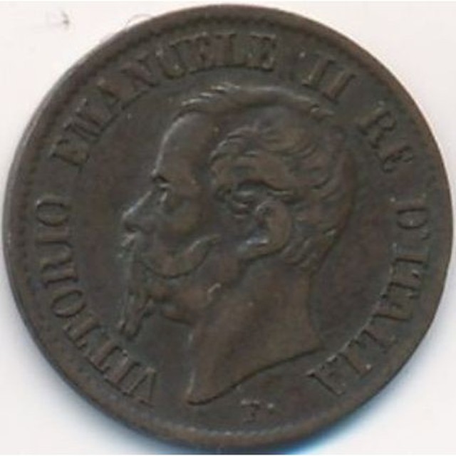 coin-img-1