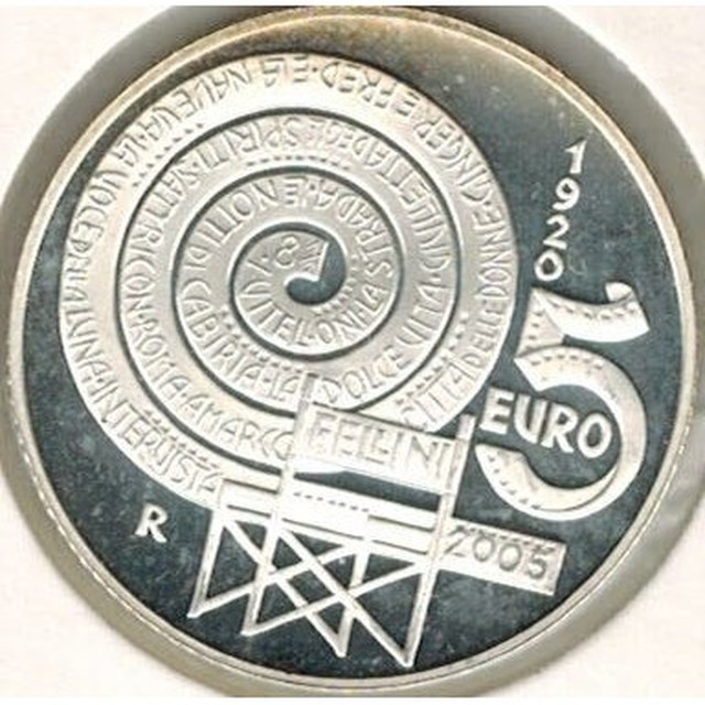 coin preview img index-2