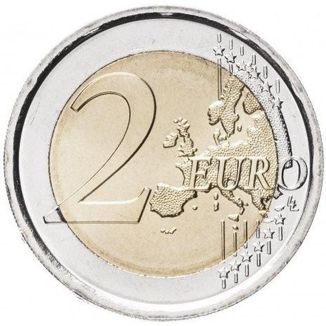 coin preview img index-2