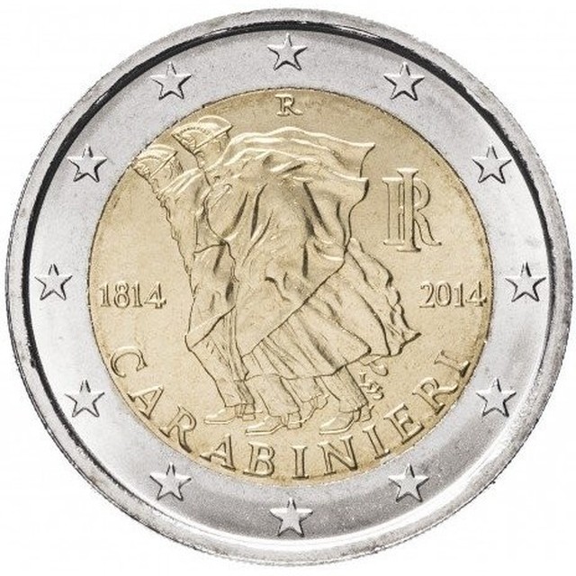 coin preview img index-1