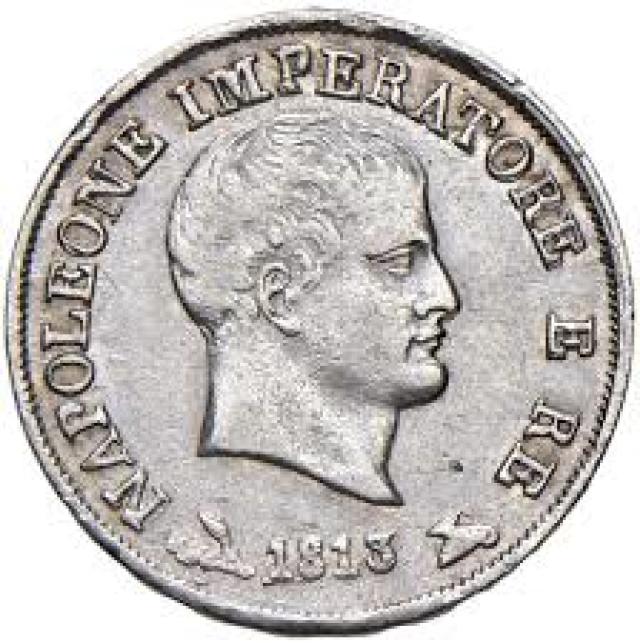 coin-img-1