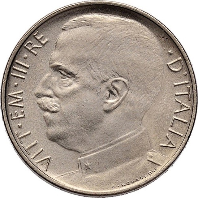 coin-img-1