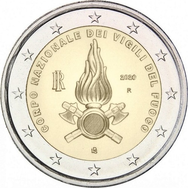 coin preview img index-1