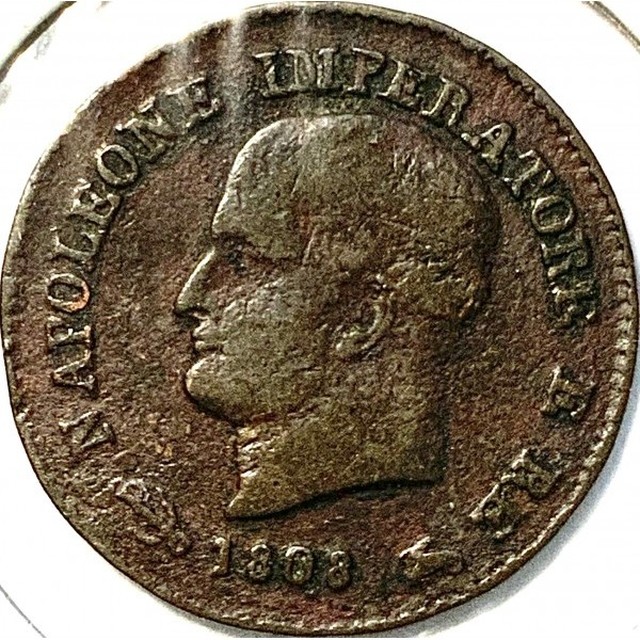 coin preview img index-1