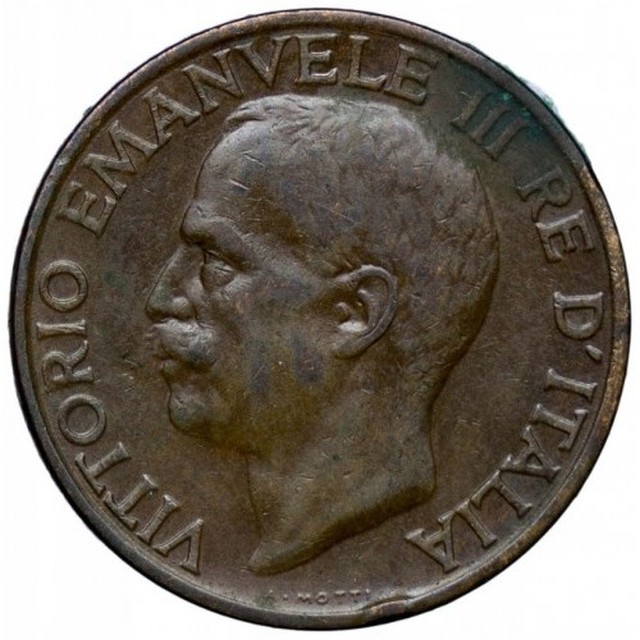 coin preview img index-1