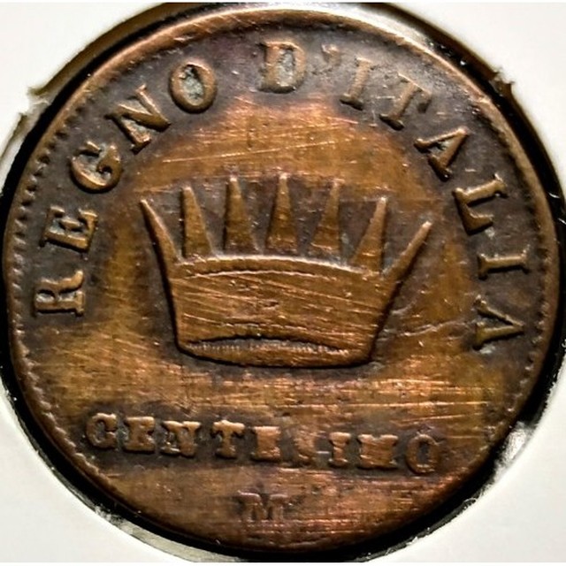 coin preview img index-2