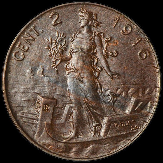 coin preview img index-2