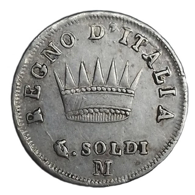 coin-img-2