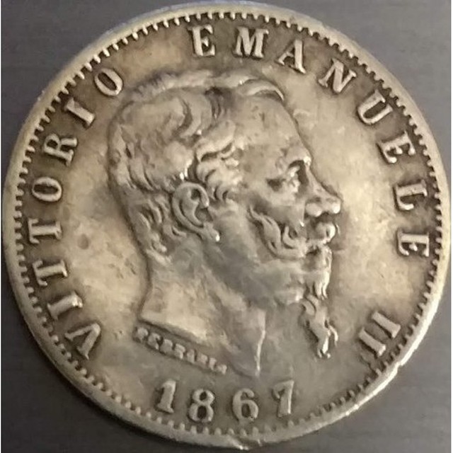 coin preview img index-1