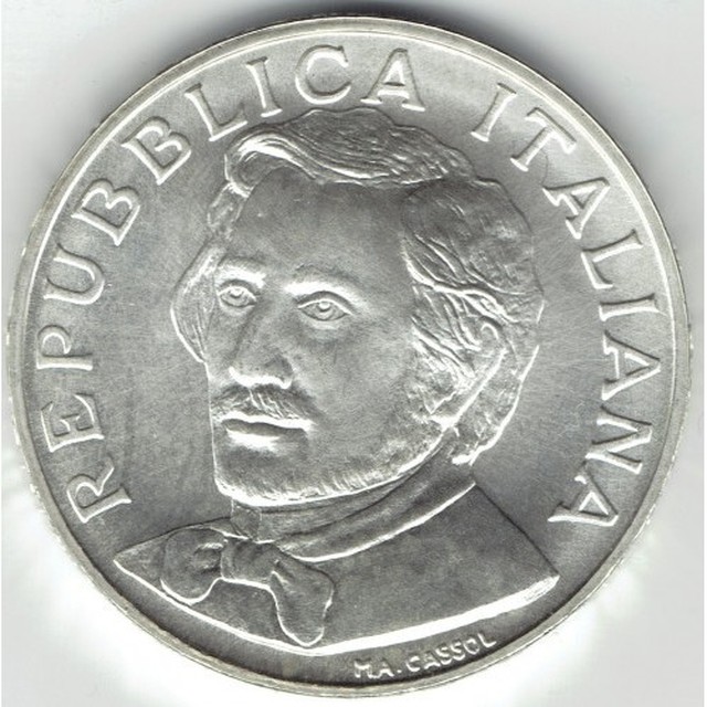 coin preview img index-1