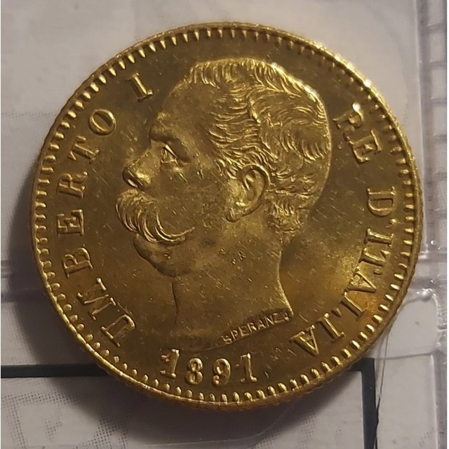 coin preview img index-1