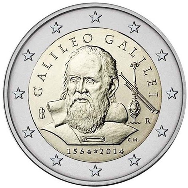 coin preview img index-1