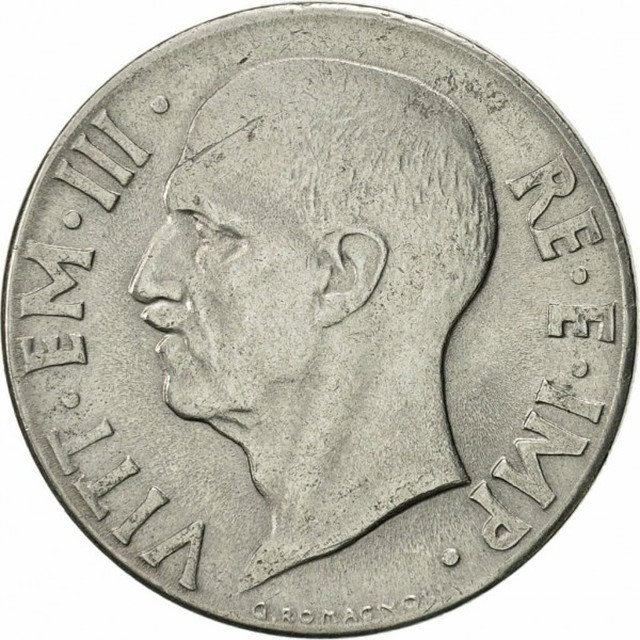 coin preview img index-1