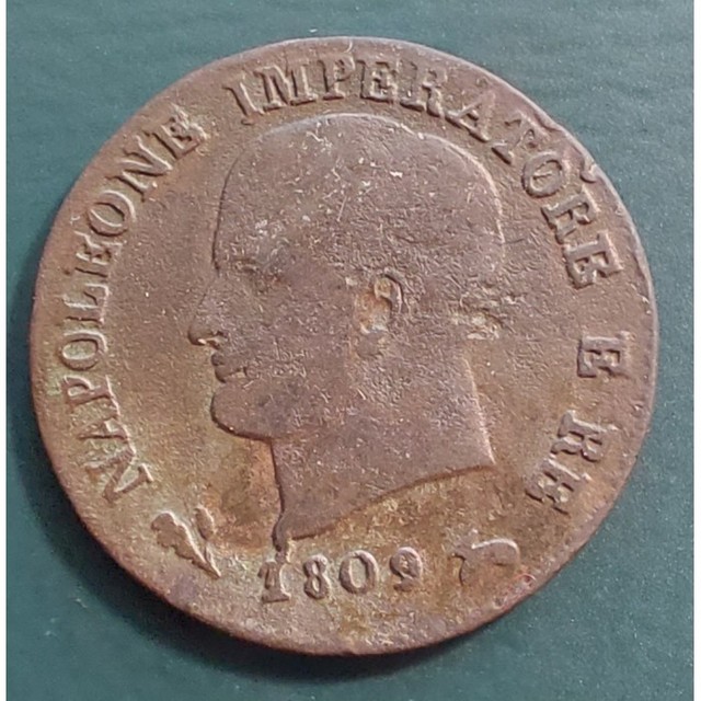coin preview img index-1