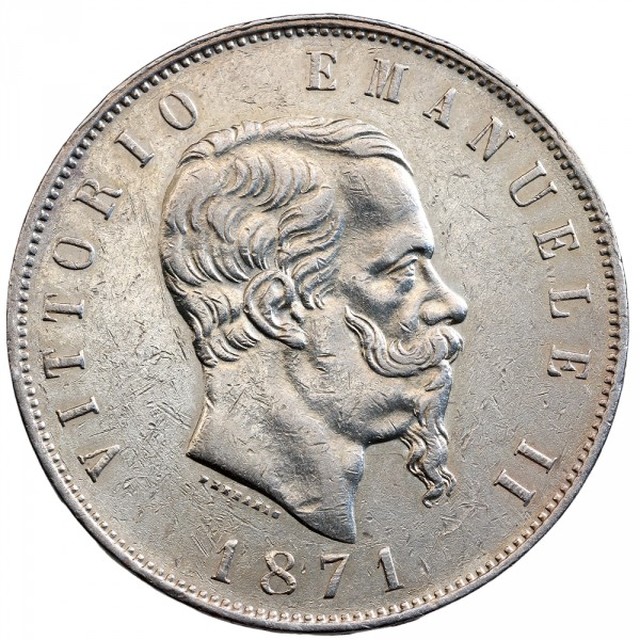 coin preview img index-1