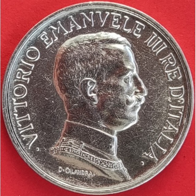 coin-img-1