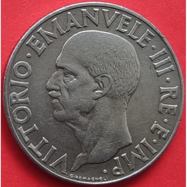 coin preview img index-1