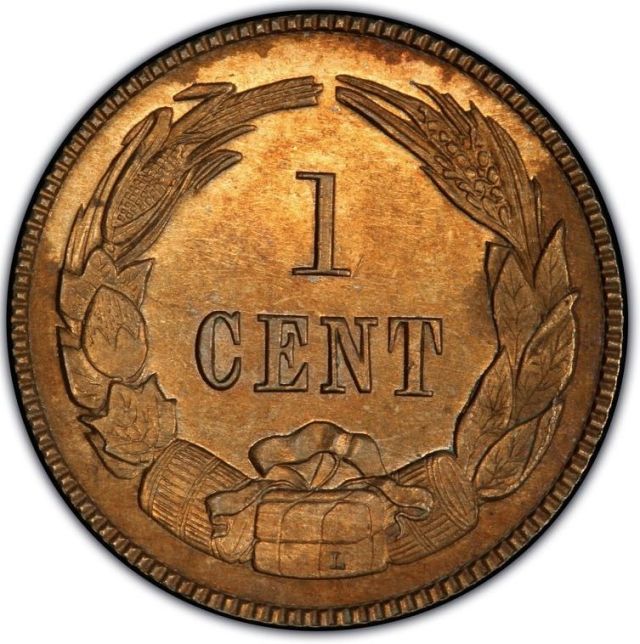 coin preview img index-2