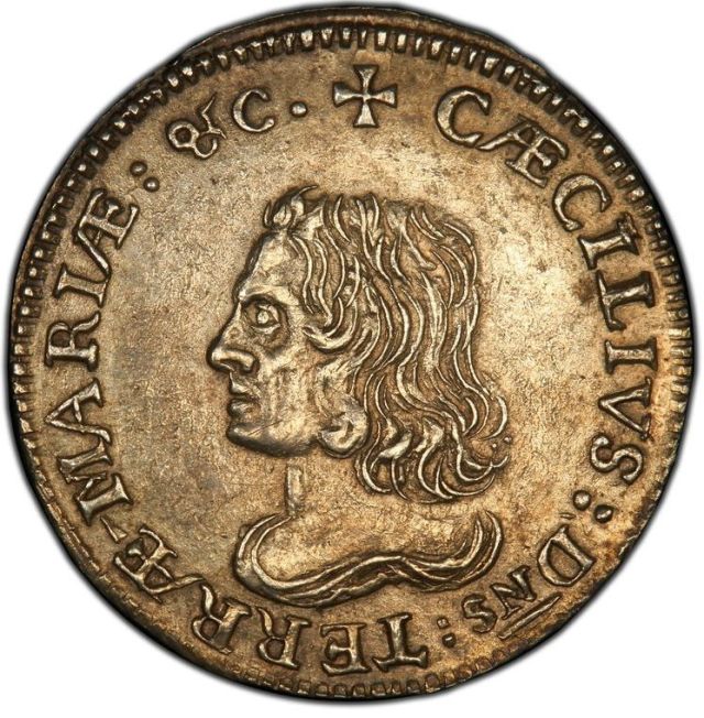 coin preview img index-1