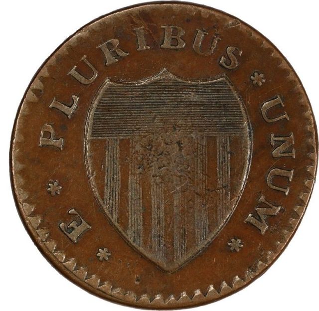 coin preview img index-2