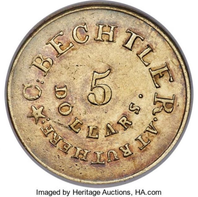 coin-img-2