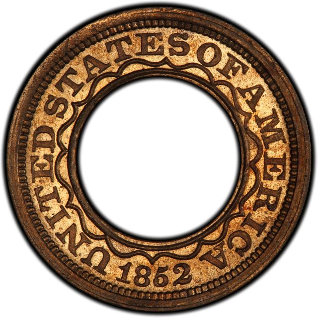 coin preview img index-1