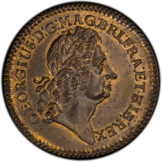 coin preview img index-1