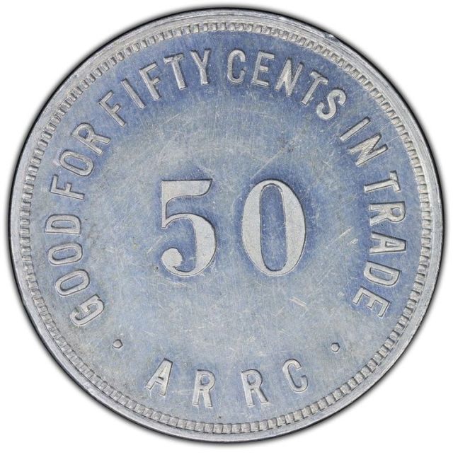 coin preview img index-2