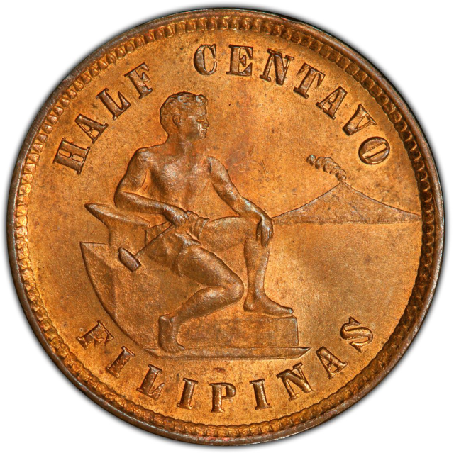 coin-img-1