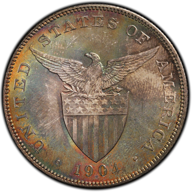 coin-img-2