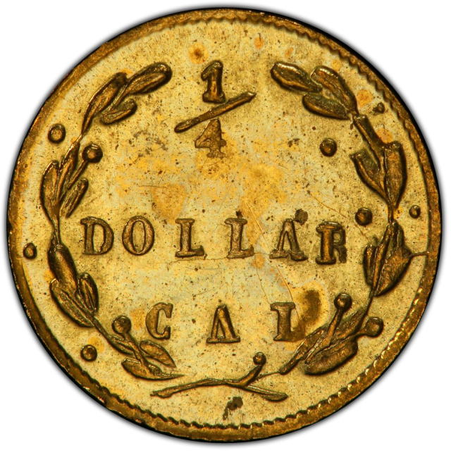 coin preview img index-1