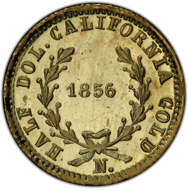 coin preview img index-2
