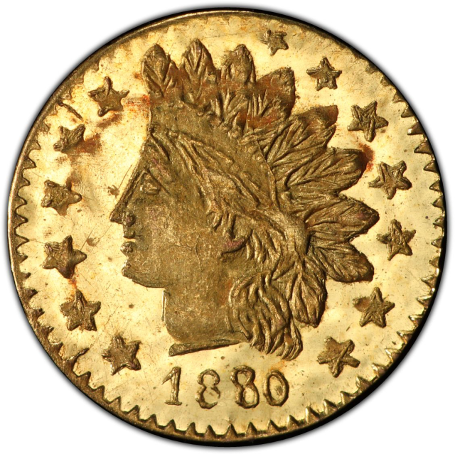 coin preview img index-2