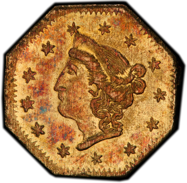 coin preview img index-1