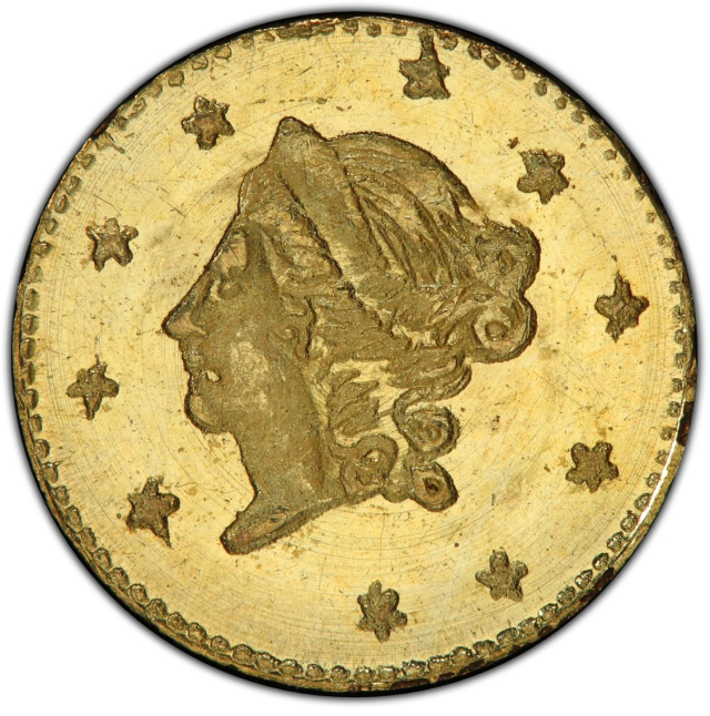 coin preview img index-1